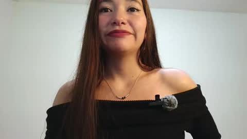 Snapshot of victoria017 chatting on February 2026 04:10:02 AM Victoria online show from February 2026 04:10:02 AM