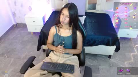 victoria1_tay online show from April 2026 07:23:01 PM