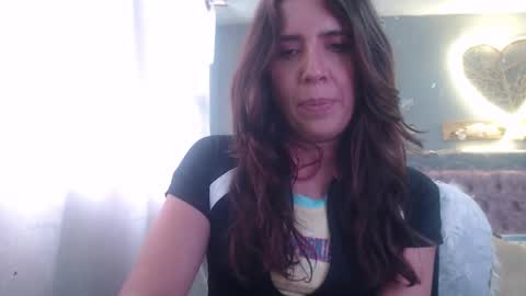 Snapshot of victoria25_meester chatting on December 2024 04:29:02 PM Hi guys Im victoria Be the one who can control me in PVT online show from December 2024 04:29:02 PM