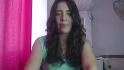 Snapshot of victoria25_meester chatting on February 2025 02:40:01 PM Hi guys Im victoria Be the one who can control me in PVT online show from February 2025 02:40:01 PM