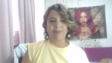 Hi guys   Im victoria  Be the one who can control me in PVT online show from December 2025 08:25:01 PM