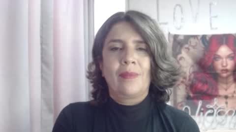 Hi guys   Im victoria  Be the one who can control me in PVT online show from February 2026 07:42:02 PM