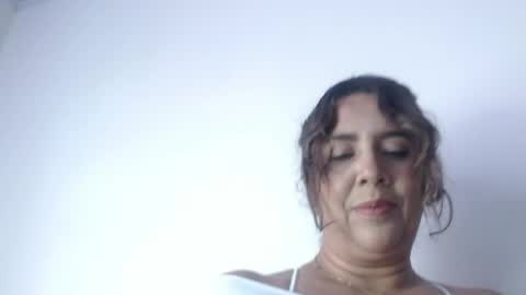 Hi guys   Im victoria  Be the one who can control me in PVT online show from April 2026 03:31:02 PM
