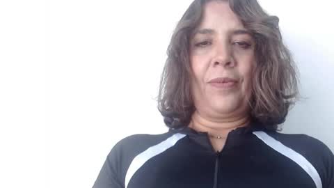 Hi guys   Im victoria  Be the one who can control me in PVT online show from April 2026 03:10:02 PM