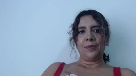 Hi guys   Im victoria  Be the one who can control me in PVT online show from April 2026 02:00:02 PM
