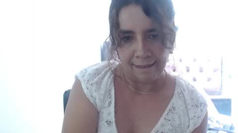 Hi guys   Im victoria  Be the one who can control me in PVT online show from May 2026 03:50:01 PM