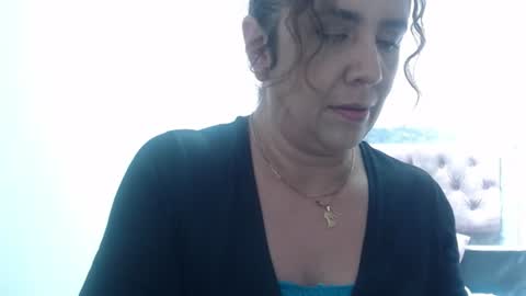 Hi guys   Im victoria  Be the one who can control me in PVT online show from June 2026 03:44:02 PM