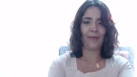 Hi guys   Im victoria  Be the one who can control me in PVT online show from June 2026 02:41:02 PM
