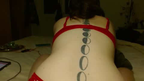 Snapshot of victoria97 chatting on October 2025 10:30:01 PM Victoria97 online show from October 2025 10:30:01 PM