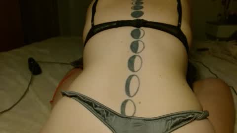 Snapshot of victoria97 chatting on October 2025 05:12:01 PM Victoria97 online show from October 2025 05:12:01 PM