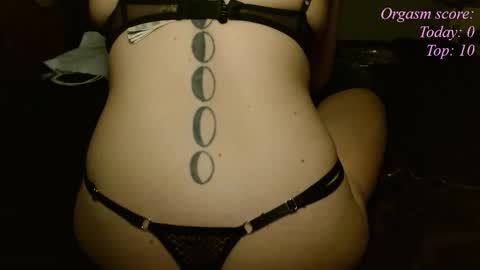 Snapshot of victoria97 chatting on November 2025 09:13:02 PM Victoria97 online show from November 2025 09:13:02 PM