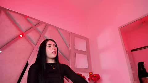 Victoria online show from April 2026 04:52:02 AM