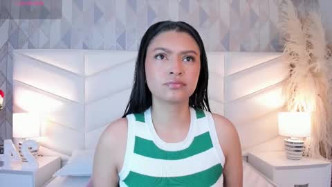 victoria___jonnes online show from September 2025 12:18:01 PM