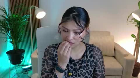 victoria online show from January 2026 01:15:02 PM