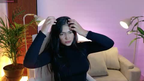 victoria online show from February 2026 12:41:02 PM