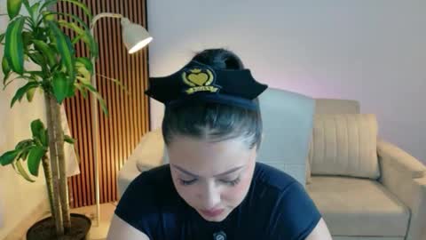 victoria online show from April 2026 02:21:01 PM