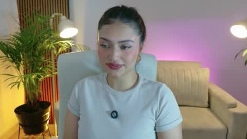 victoria online show from May 2026 01:30:02 PM