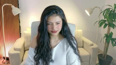 victoria online show from May 2026 02:33:02 PM