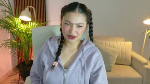 victoria online show from May 2026 01:50:01 PM