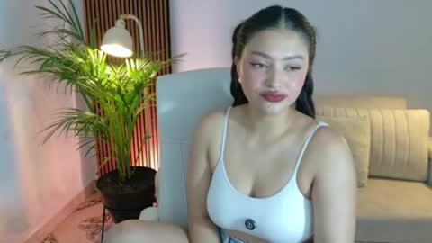 victoria online show from May 2026 04:04:02 PM