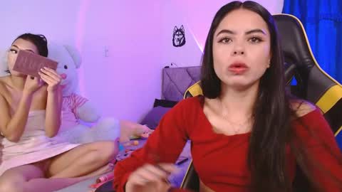 victoria online show from March 2026 03:59:01 PM