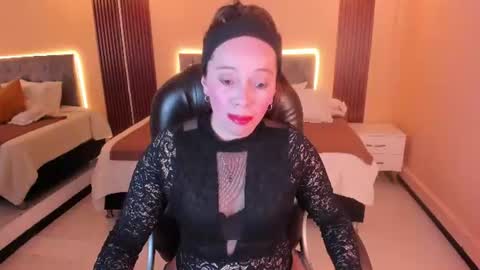 Snapshot of victoria__blake chatting on July 2026 07:24:01 PM victoria__blake online show from July 2026 07:24:01 PM