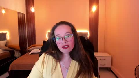 Snapshot of victoria__blake chatting on July 2026 07:53:01 PM victoria__blake online show from July 2026 07:53:01 PM