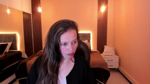 Snapshot of victoria__blake chatting on July 2026 07:38:01 PM victoria__blake online show from July 2026 07:38:01 PM