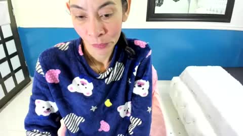 Snapshot of victoria__grey_ chatting on July 2026 06:38:02 AM Victoria grey online show from July 2026 06:38:02 AM