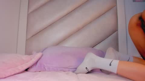 Victoria online show from January 2026 01:37:02 PM