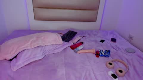 Victoria online show from June 2026 04:51:02 PM
