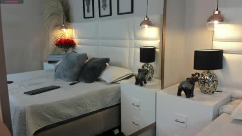 victoria__lee_ online show from June 2026 03:10:02 AM