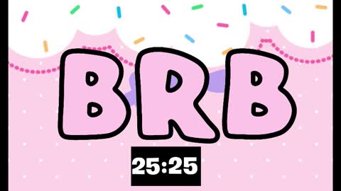 victorira online show from February 2026 03:17:02 PM