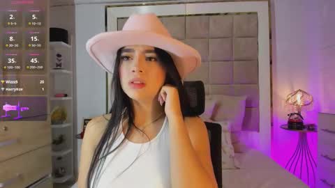 Victoria valentina  online show from October 2025 10:14:01 AM