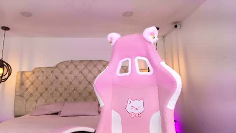  Victoria for you  online show from June 2026 03:27:02 AM