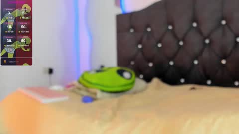 Victoria  independent model online show from October 2025 06:37:01 PM