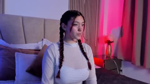 VIC online show from October 2025 11:33:02 AM