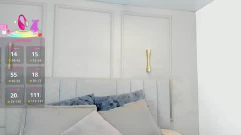 Snapshot of victoria_bourne chatting on November 2025 12:14:02 PM victoria online show from November 2025 12:14:02 PM