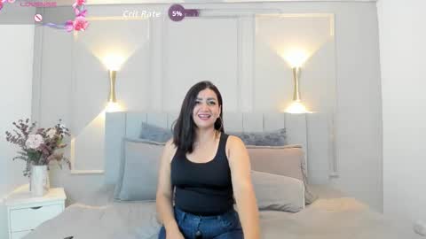 Snapshot of victoria_bourne chatting on December 2025 07:29:02 PM victoria online show from December 2025 07:29:02 PM