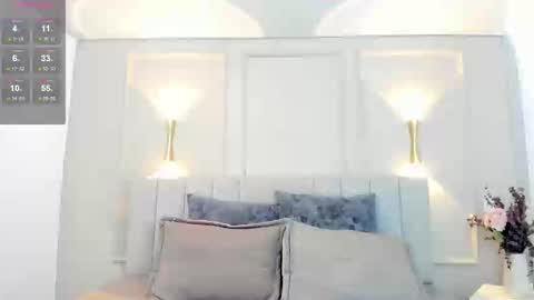 Snapshot of victoria_bourne chatting on December 2025 07:09:01 PM victoria online show from December 2025 07:09:01 PM