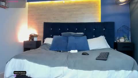 Victoria online show from October 2025 09:49:02 PM