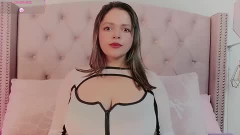 victoria_cherry_ online show from March 2026 11:28:02 AM