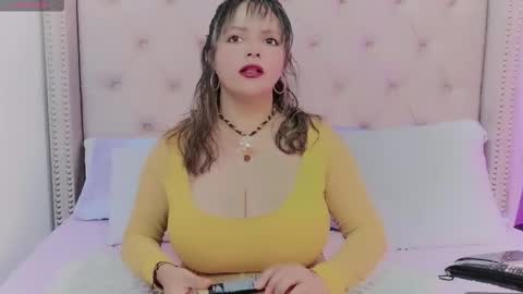victoria_cherry_ online show from March 2026 11:14:01 AM