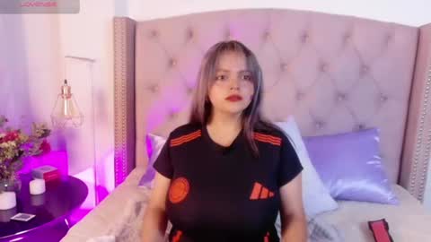 victoria_cherry_ online show from June 2026 10:35:02 AM