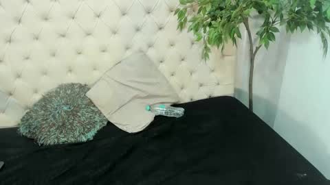 Snapshot of victoria_colemann chatting on January 2025 02:50:02 PM Victoria online show from January 2025 02:50:02 PM