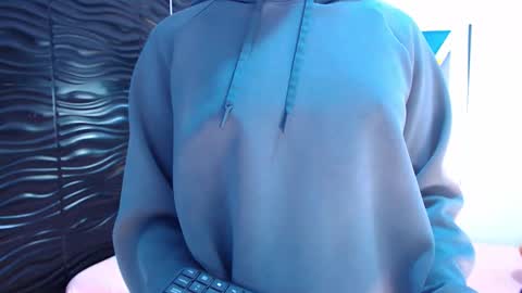 Snapshot of victoria_colemann chatting on September 2025 11:22:02 AM Victoria online show from September 2025 11:22:02 AM