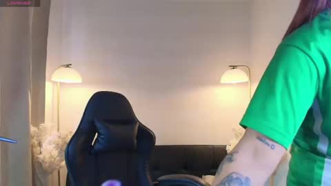 Victoria Collins online show from May 2026 04:45:01 PM
