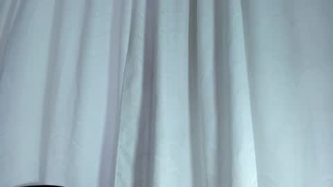 Snapshot of victoria_cooper3 chatting on September 2025 11:32:02 AM valentina online show from September 2025 11:32:02 AM