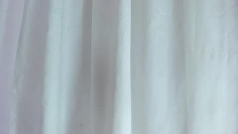 Snapshot of victoria_cooper3 chatting on September 2025 11:21:01 AM valentina online show from September 2025 11:21:01 AM