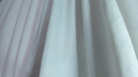 Snapshot of victoria_cooper3 chatting on September 2025 11:32:01 AM valentina online show from September 2025 11:32:01 AM